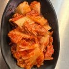 Best 辣白菜 Kimchi in Eureka, CA