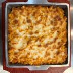 Best 韩式芝士玉米 Korean Corn Cheese in Eureka, CA