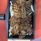 Best 韩式牛仔骨 Galbi in Eureka, CA