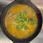 Best 金汤肥牛 Sliced Beef in Golden Soup in Eureka, CA