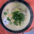 Best 酸菜羊肉冻豆腐锅 Chinese Style Lamb Stew in Eureka, CA