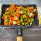 Best 韩式豆腐 Sizzling Tofu in Eureka, CA