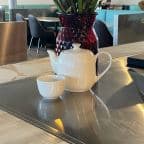 Best Green Tea in Eureka, CA