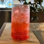 Best Shirley Temple in Eureka, CA