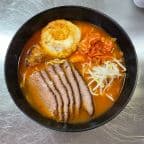 Best 辣牛肉面 Spicy Beef Ramen in Eureka, CA