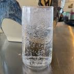 Best Soda Water in Eureka, CA