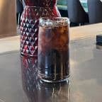 Best Soda in Eureka, CA