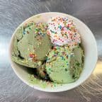 Best Ice Cream in Eureka, CA