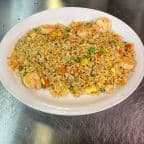 Best 虾仁炒饭 Shrimp Fried Rice in Eureka, CA