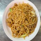Best 鸡炒面 Chicken Chow Mein in Eureka, CA